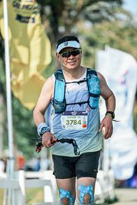 BIB: 
                            <button type="button" onclick="openModal(25954998)" class="btn btn-primary btn-sm float-right btn-popup" data-toggle="modal" data-target=".modal-high-quality">
                        <i class="fas fa-shopping-cart"></i> Add to Cart
                    </button>
                                            <button type="button" onclick="isThisMe(25954998, true)" class="btn btn-success btn-sm float-right btn-popup btn-isme hidden" data-toggle="tooltip" data-placement="bottom" title="นี่คือรูปของคุณใช่ไหม คลิกที่นี่เพื่อเอาเข้าอัลบั้ม">
                        <i class="fas fa-plus"></i> Add to album
                    </button>
                    <button type="button" onclick="isThisMe(25954998, false)" class="btn btn-warning btn-sm float-right btn-popup btn-isnotme hidden">
                        <i class="fas fa-ban"></i> Remove from album
                    </button>